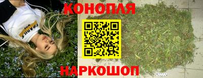прущие крисы Пушкино