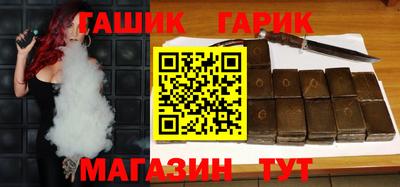 прущие крисы Пушкино